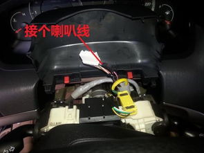 汽车电压多少正常启动